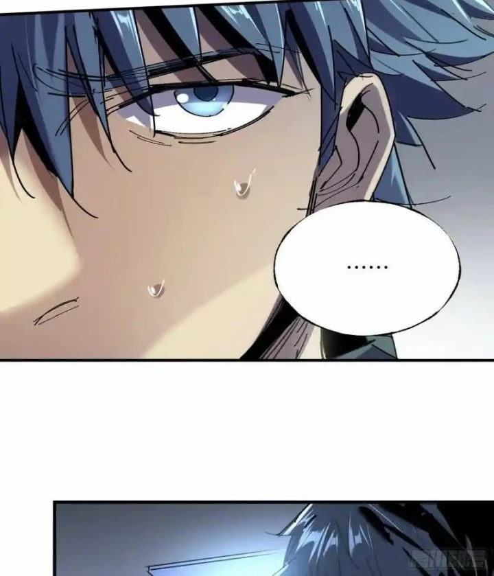Ác Mộng Bắt Đầu Chapter 45 - Next Chapter 46