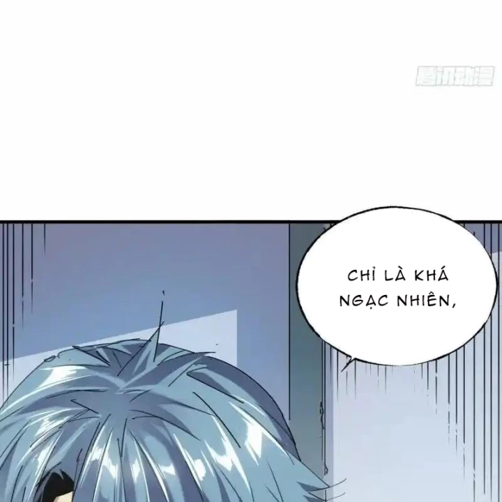 Ác Mộng Bắt Đầu Chapter 45 - Next Chapter 46