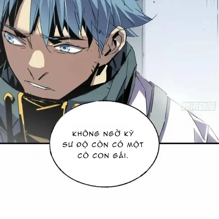 Ác Mộng Bắt Đầu Chapter 45 - Next Chapter 46