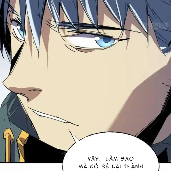Ác Mộng Bắt Đầu Chapter 45 - Next Chapter 46