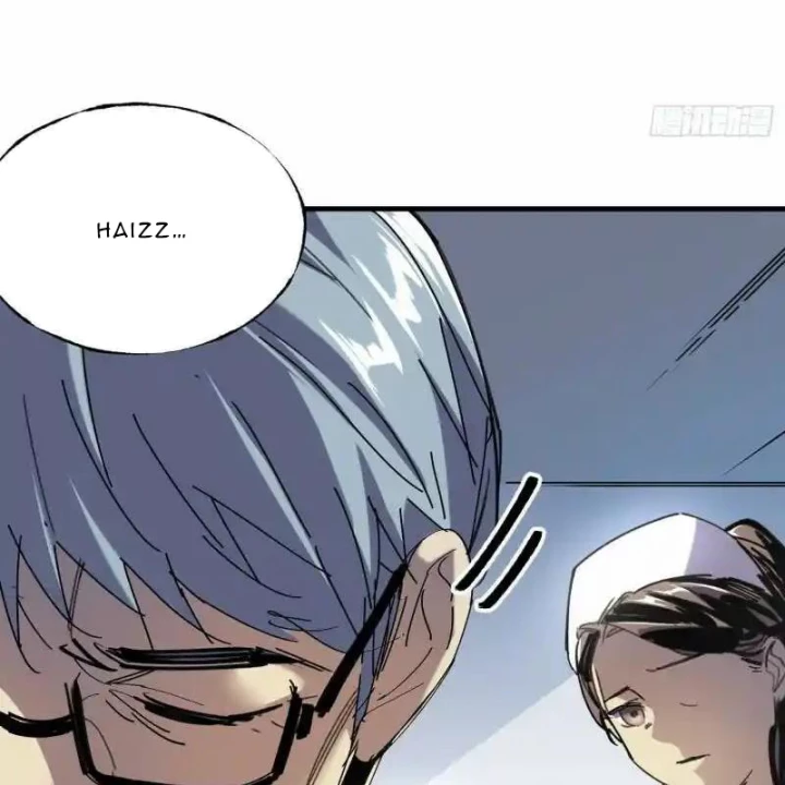 Ác Mộng Bắt Đầu Chapter 45 - Next Chapter 46