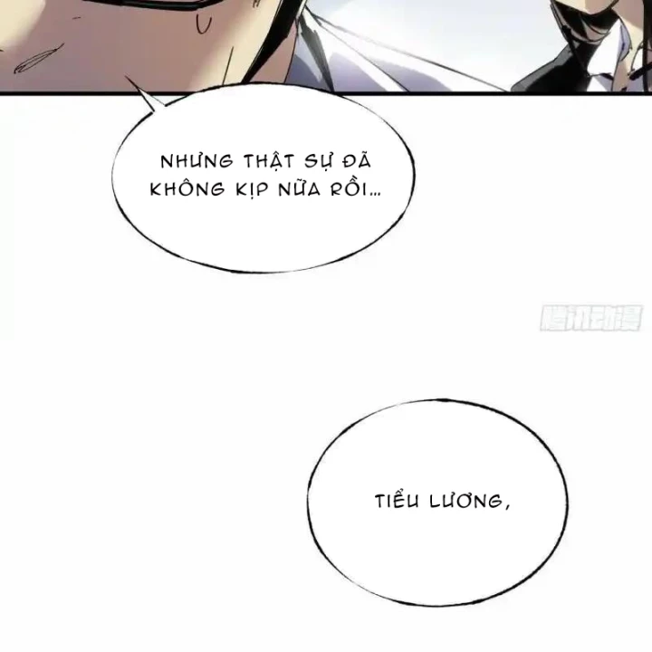 Ác Mộng Bắt Đầu Chapter 45 - Next Chapter 46
