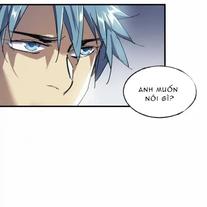Ác Mộng Bắt Đầu Chapter 45 - Next Chapter 46