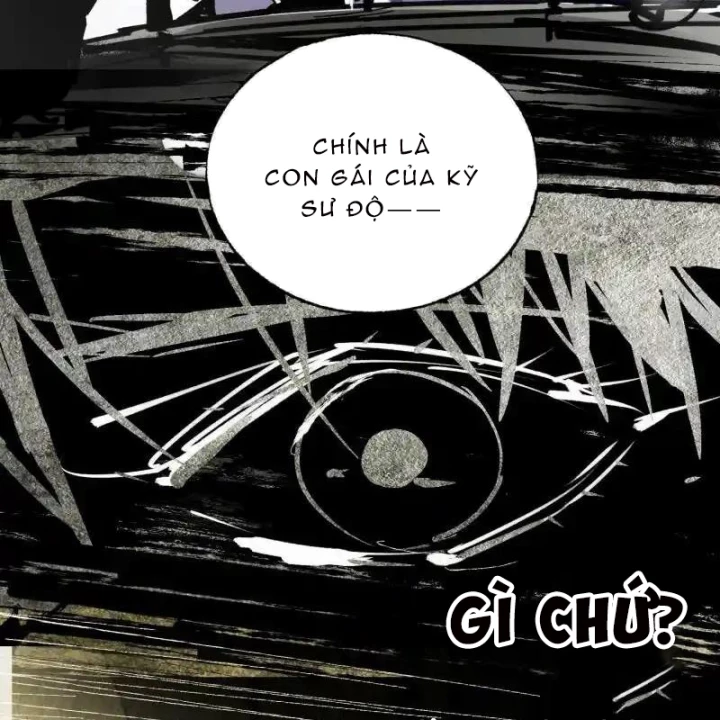 Ác Mộng Bắt Đầu Chapter 45 - Next Chapter 46