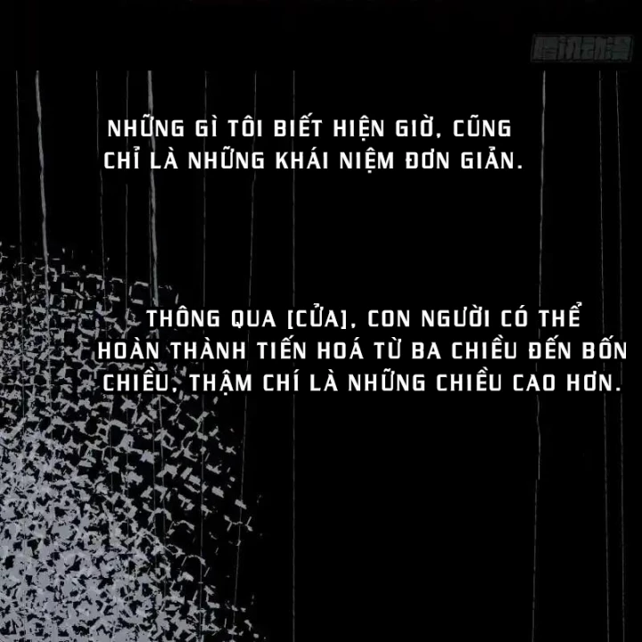 Ác Mộng Bắt Đầu Chapter 45 - Next Chapter 46