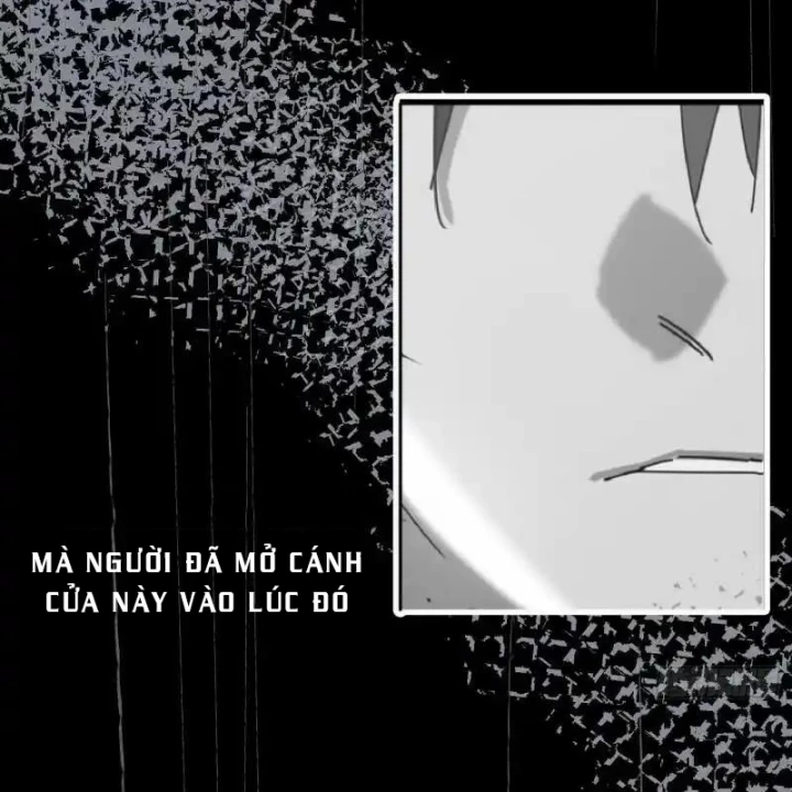 Ác Mộng Bắt Đầu Chapter 45 - Next Chapter 46