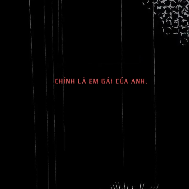 Ác Mộng Bắt Đầu Chapter 45 - Next Chapter 46