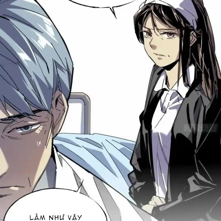 Ác Mộng Bắt Đầu Chapter 45 - Next Chapter 46