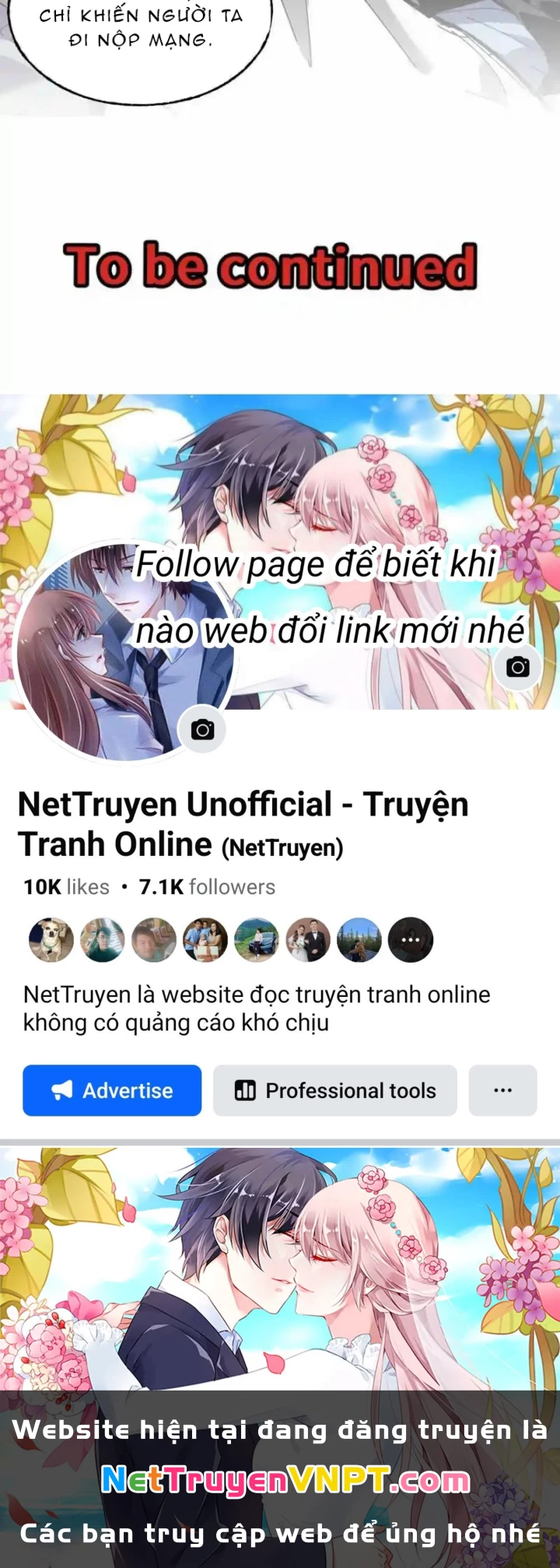 Ác Mộng Bắt Đầu Chapter 45 - Next Chapter 46
