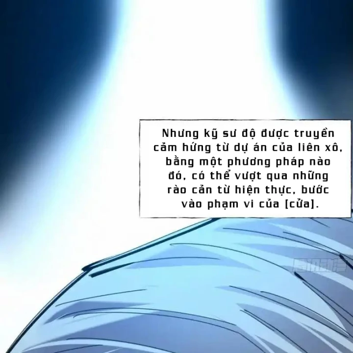 Ác Mộng Bắt Đầu Chapter 46 - Next Chapter 47