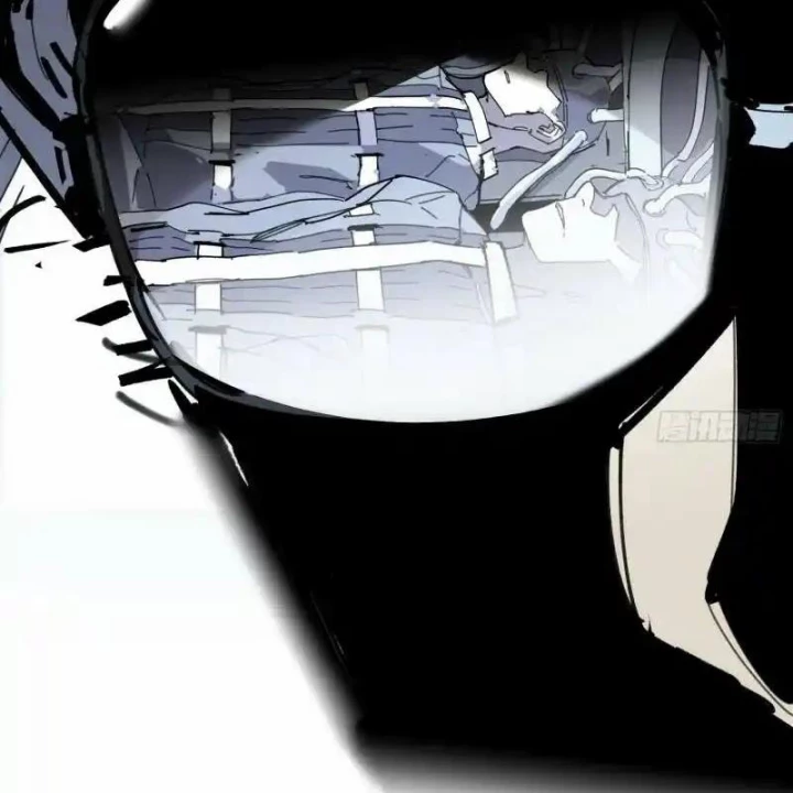 Ác Mộng Bắt Đầu Chapter 46 - Next Chapter 47