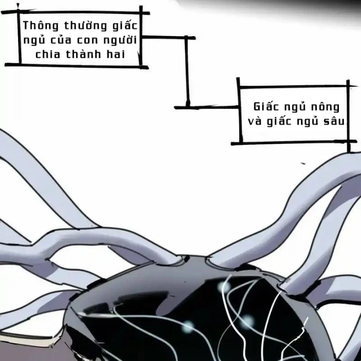 Ác Mộng Bắt Đầu Chapter 46 - Next Chapter 47
