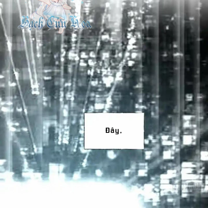Ác Mộng Bắt Đầu Chapter 46 - Next Chapter 47