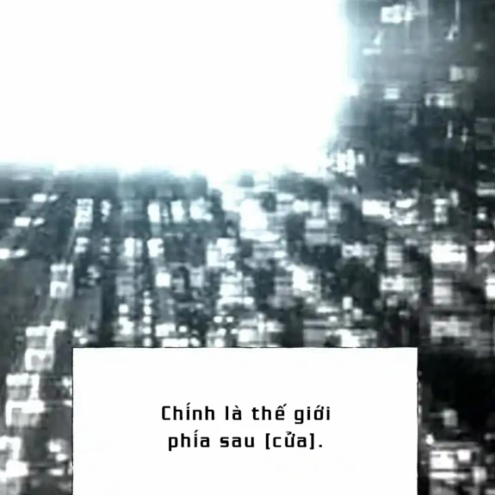 Ác Mộng Bắt Đầu Chapter 46 - Next Chapter 47