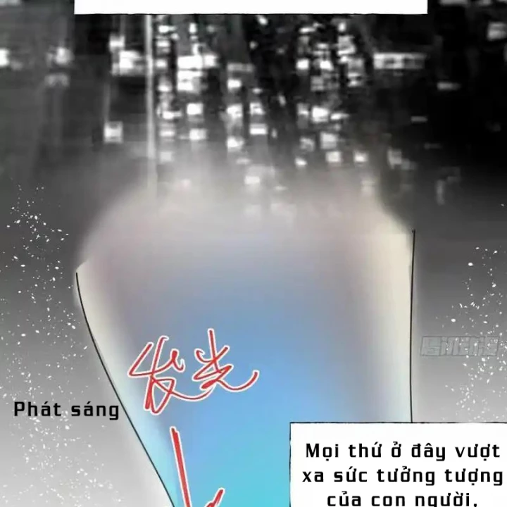 Ác Mộng Bắt Đầu Chapter 46 - Next Chapter 47