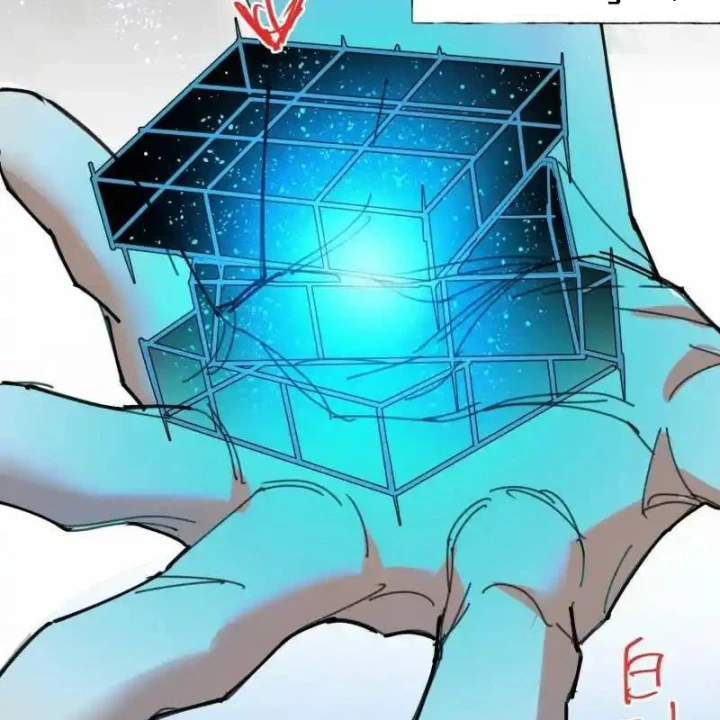 Ác Mộng Bắt Đầu Chapter 46 - Next Chapter 47