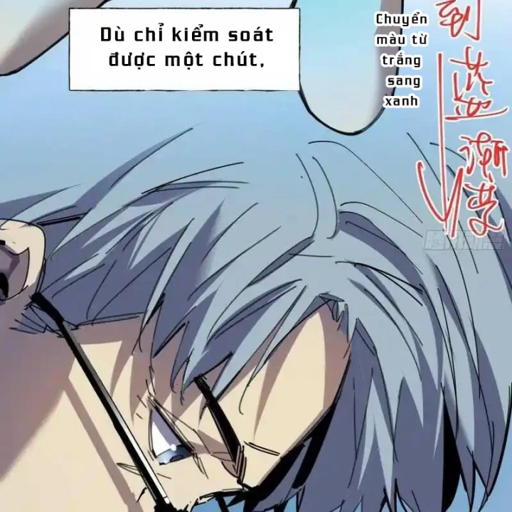 Ác Mộng Bắt Đầu Chapter 46 - Next Chapter 47
