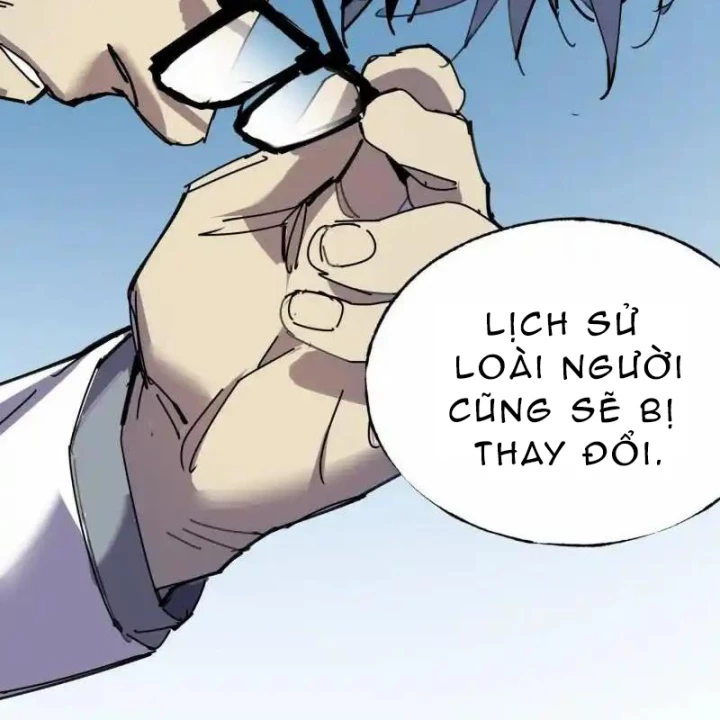 Ác Mộng Bắt Đầu Chapter 46 - Next Chapter 47