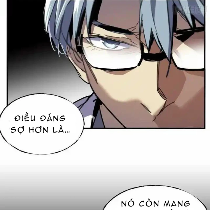 Ác Mộng Bắt Đầu Chapter 46 - Next Chapter 47