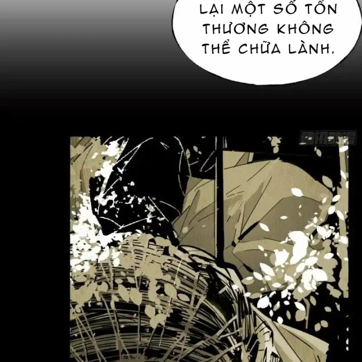 Ác Mộng Bắt Đầu Chapter 46 - Next Chapter 47