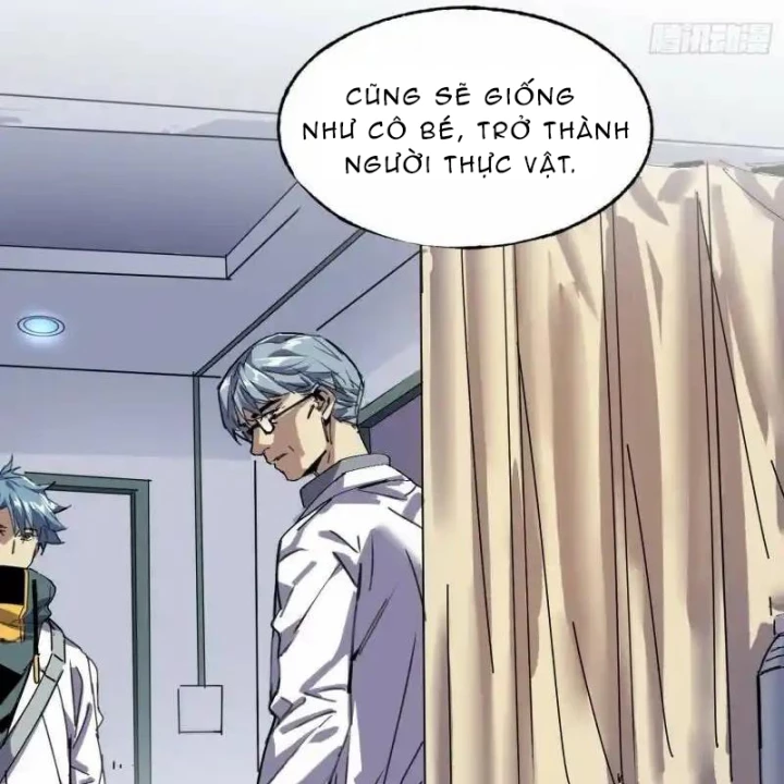 Ác Mộng Bắt Đầu Chapter 46 - Next Chapter 47
