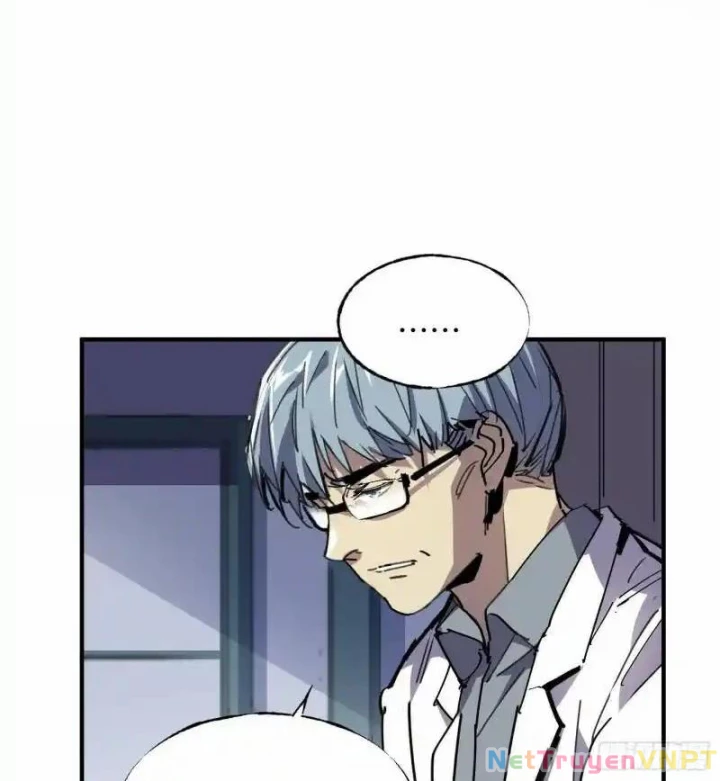 Ác Mộng Bắt Đầu Chapter 46 - Next Chapter 47