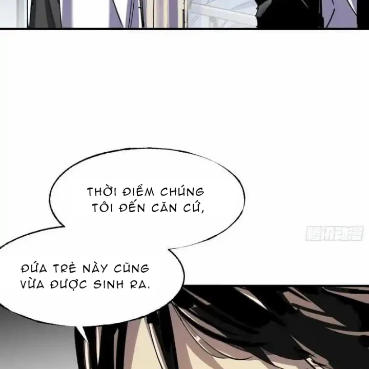 Ác Mộng Bắt Đầu Chapter 46 - Next Chapter 47