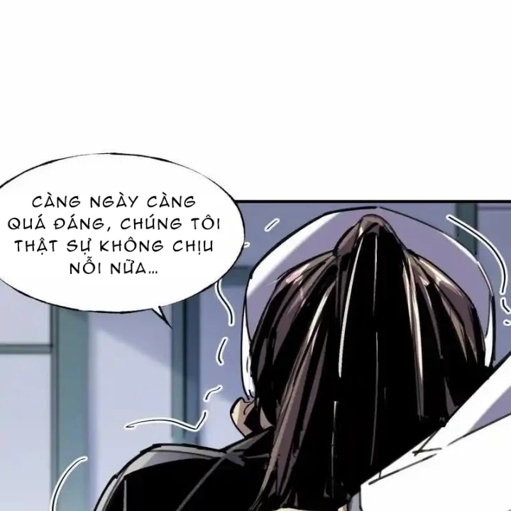 Ác Mộng Bắt Đầu Chapter 46 - Next Chapter 47