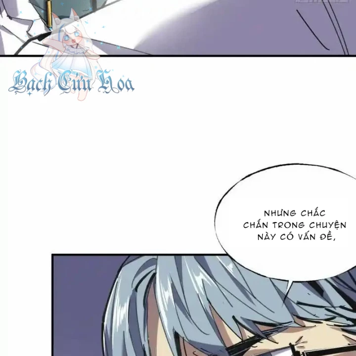 Ác Mộng Bắt Đầu Chapter 46 - Next Chapter 47