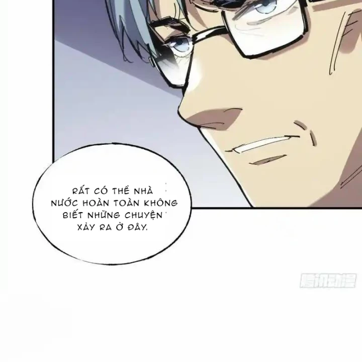 Ác Mộng Bắt Đầu Chapter 46 - Next Chapter 47