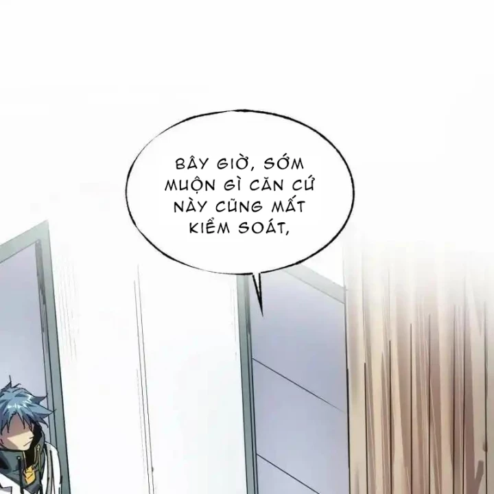Ác Mộng Bắt Đầu Chapter 46 - Next Chapter 47