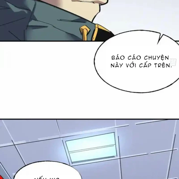 Ác Mộng Bắt Đầu Chapter 46 - Next Chapter 47