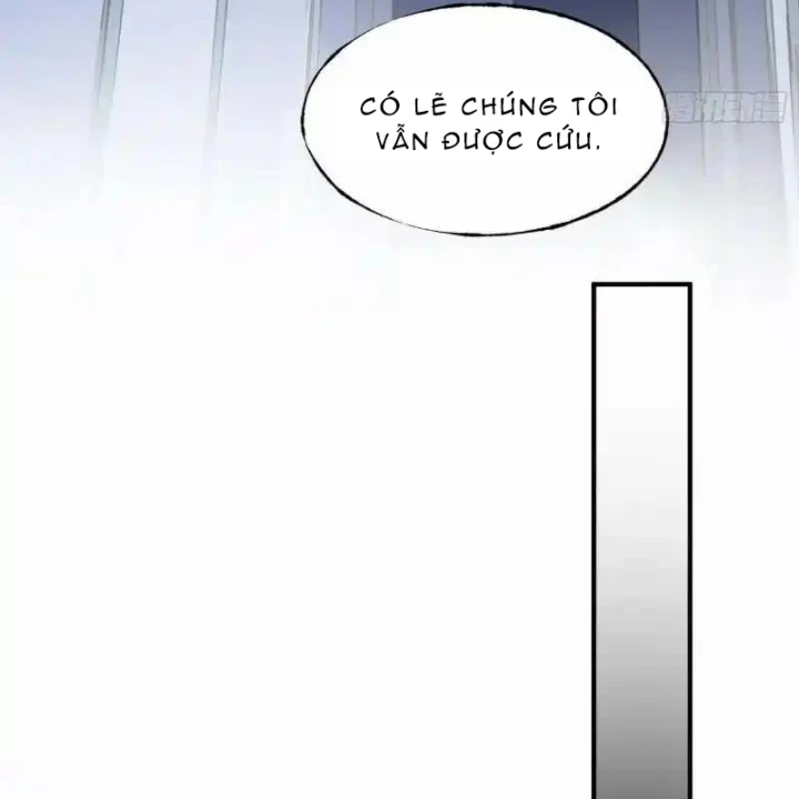 Ác Mộng Bắt Đầu Chapter 46 - Next Chapter 47