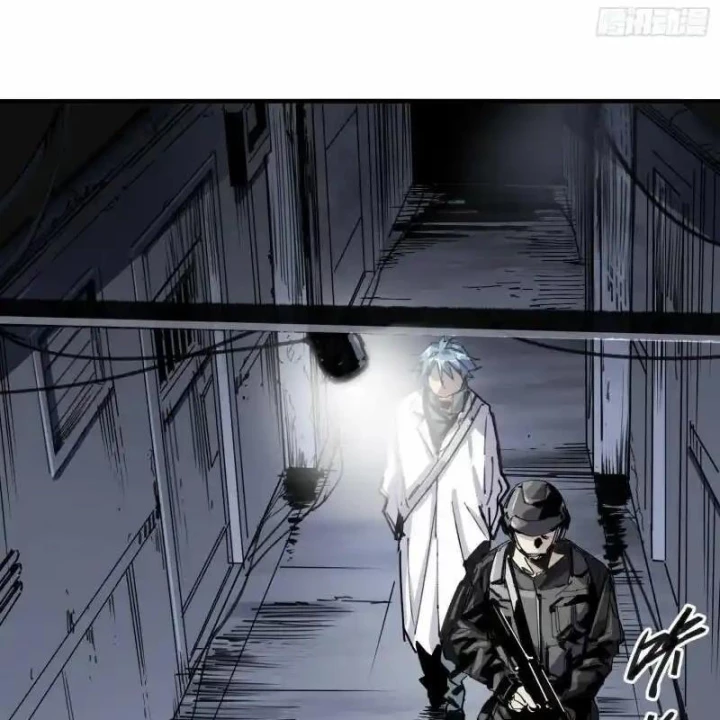 Ác Mộng Bắt Đầu Chapter 46 - Next Chapter 47