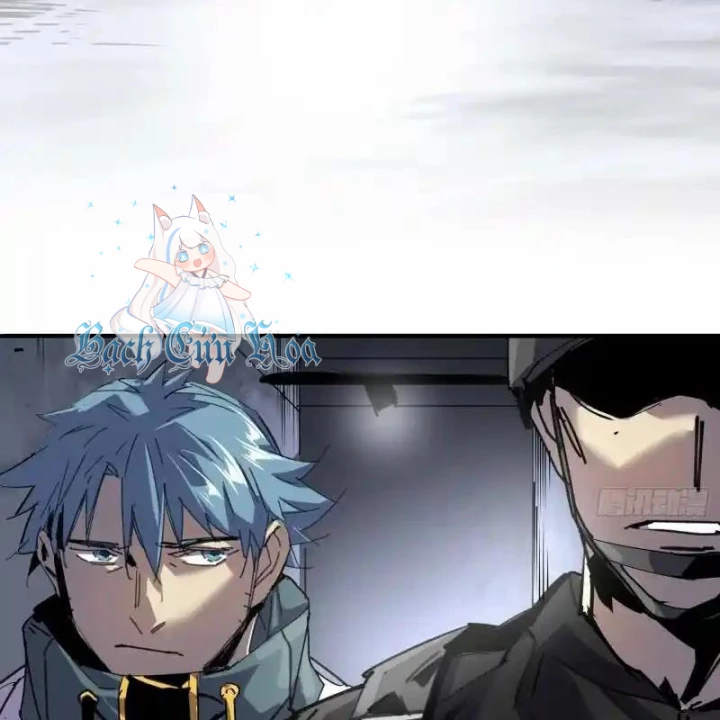Ác Mộng Bắt Đầu Chapter 46 - Next Chapter 47