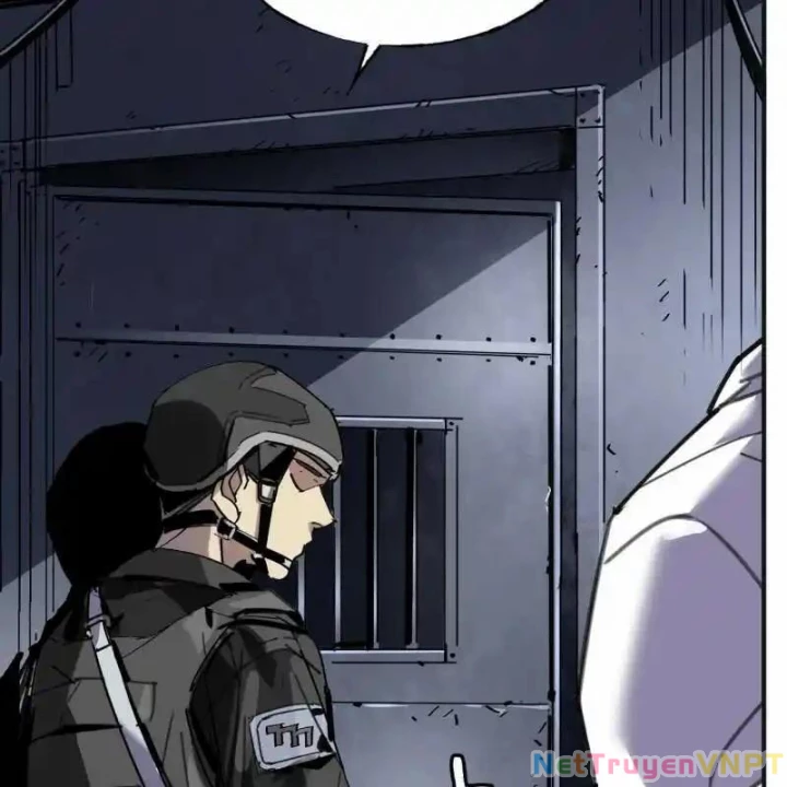 Ác Mộng Bắt Đầu Chapter 46 - Next Chapter 47
