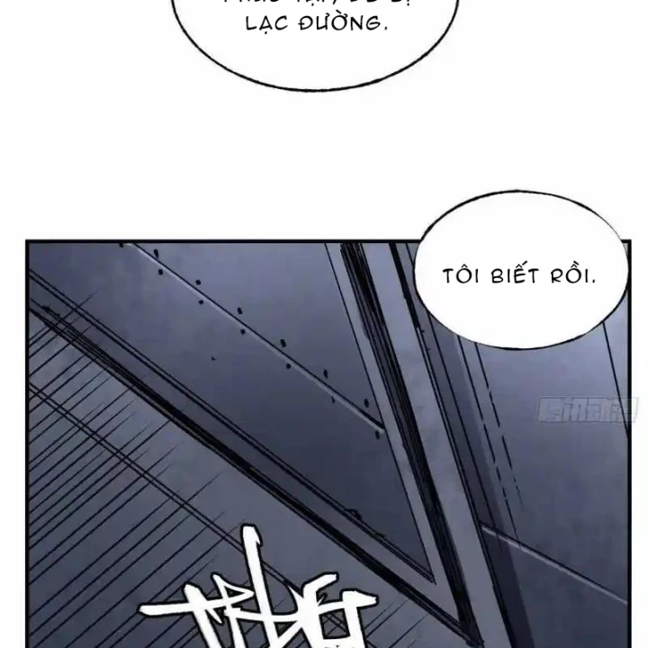 Ác Mộng Bắt Đầu Chapter 46 - Next Chapter 47