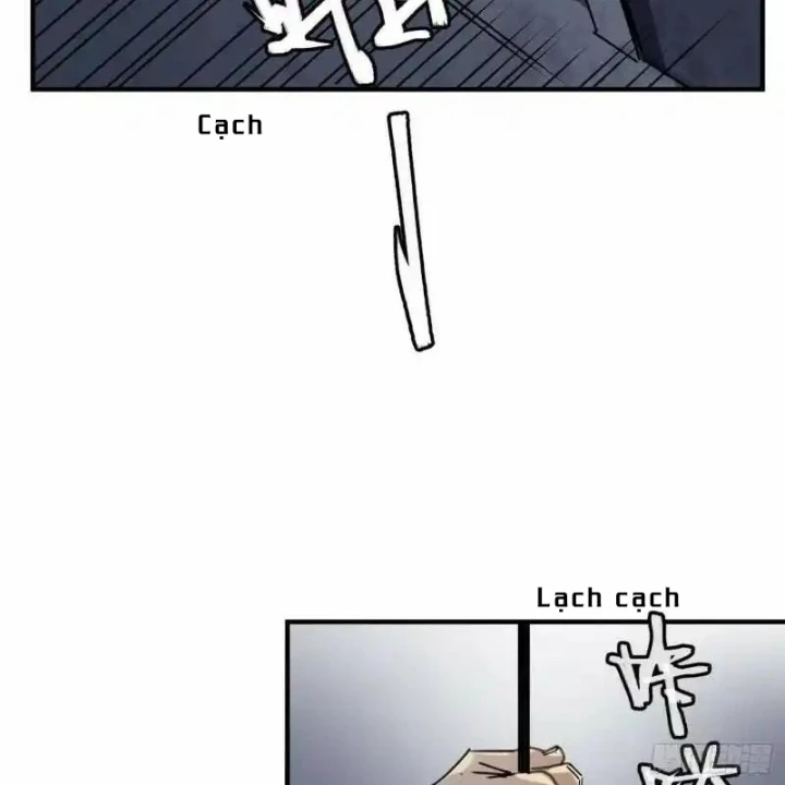 Ác Mộng Bắt Đầu Chapter 46 - Next Chapter 47