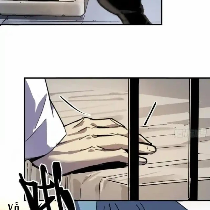 Ác Mộng Bắt Đầu Chapter 46 - Next Chapter 47