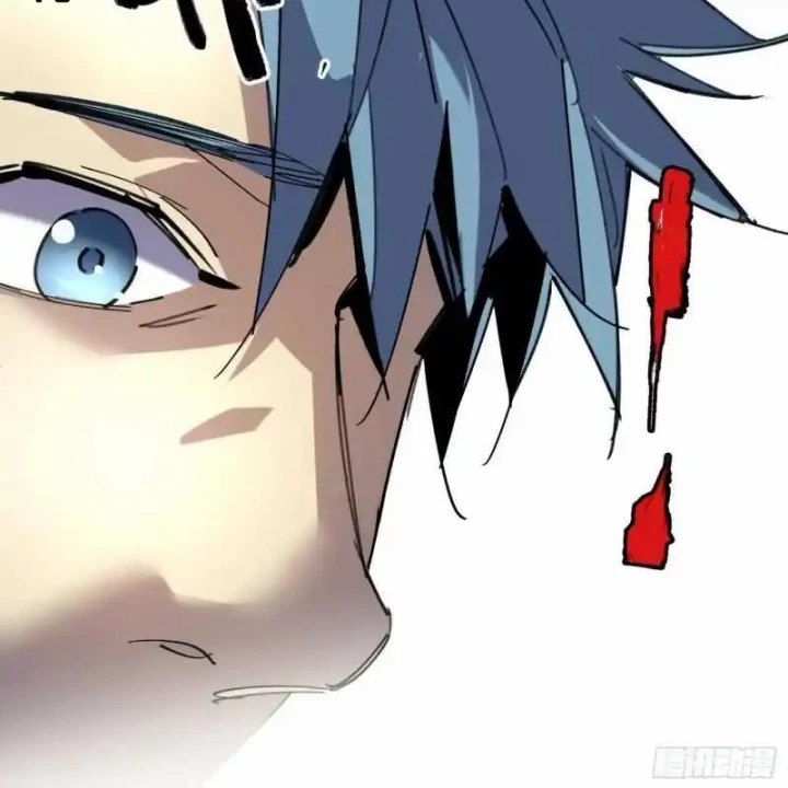 Ác Mộng Bắt Đầu Chapter 46 - Next Chapter 47