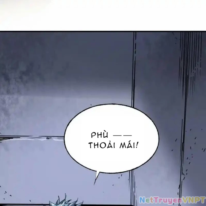 Ác Mộng Bắt Đầu Chapter 46 - Next Chapter 47