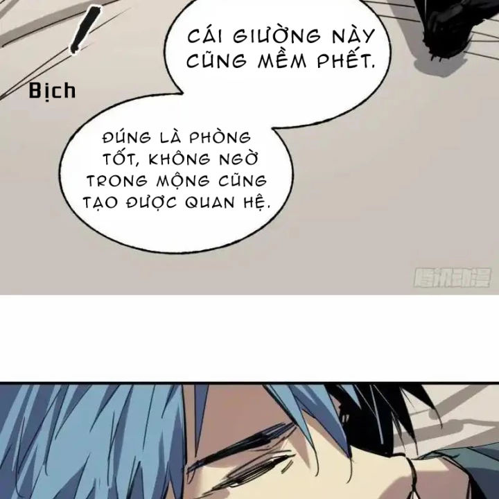 Ác Mộng Bắt Đầu Chapter 46 - Next Chapter 47