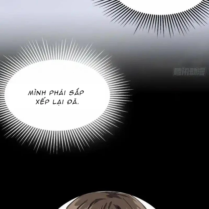 Ác Mộng Bắt Đầu Chapter 46 - Next Chapter 47