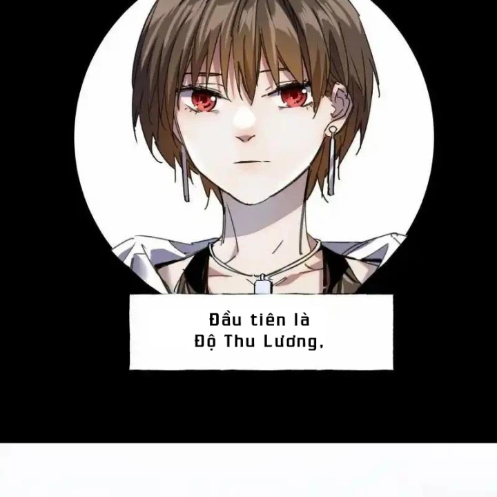 Ác Mộng Bắt Đầu Chapter 46 - Next Chapter 47