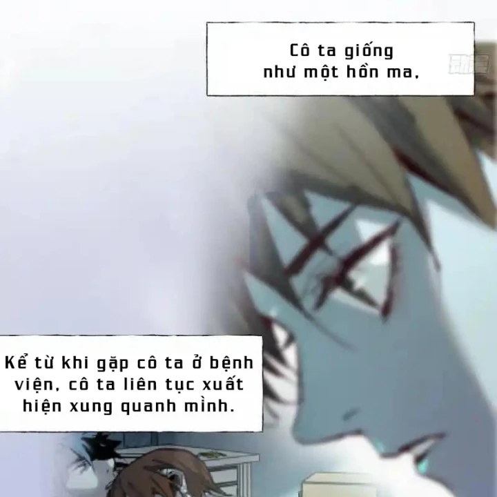 Ác Mộng Bắt Đầu Chapter 46 - Next Chapter 47