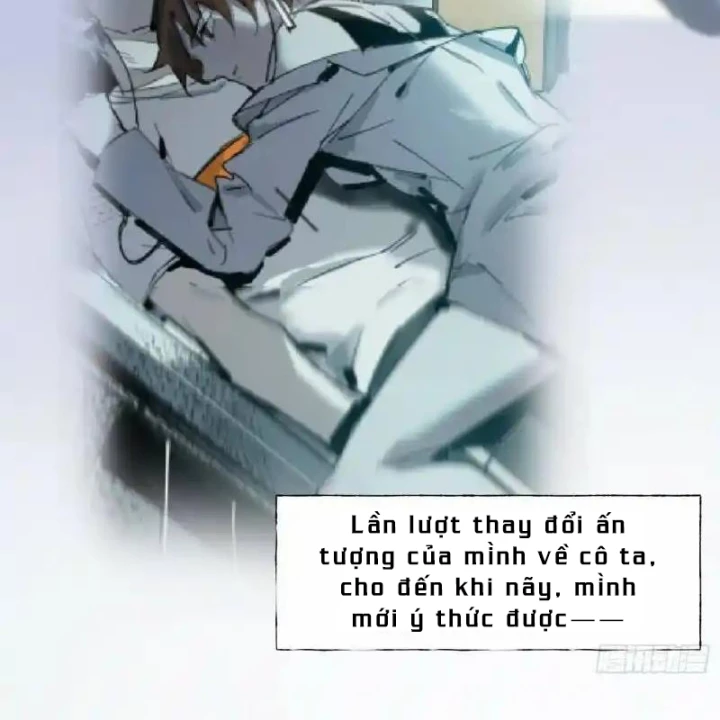 Ác Mộng Bắt Đầu Chapter 46 - Next Chapter 47
