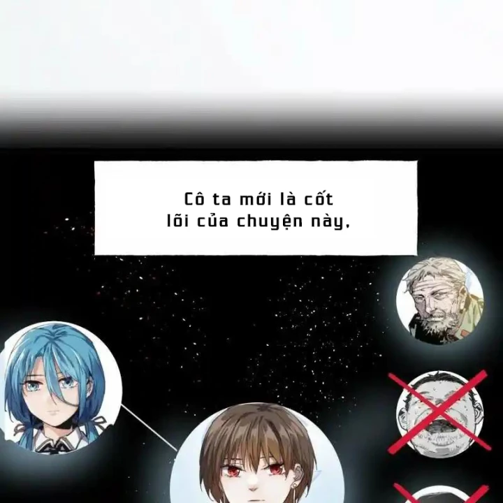 Ác Mộng Bắt Đầu Chapter 46 - Next Chapter 47