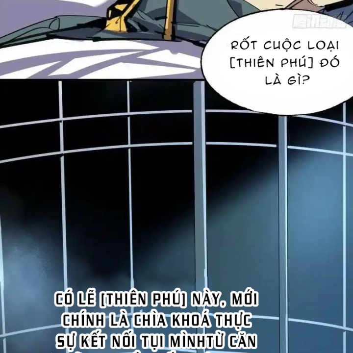 Ác Mộng Bắt Đầu Chapter 46 - Next Chapter 47