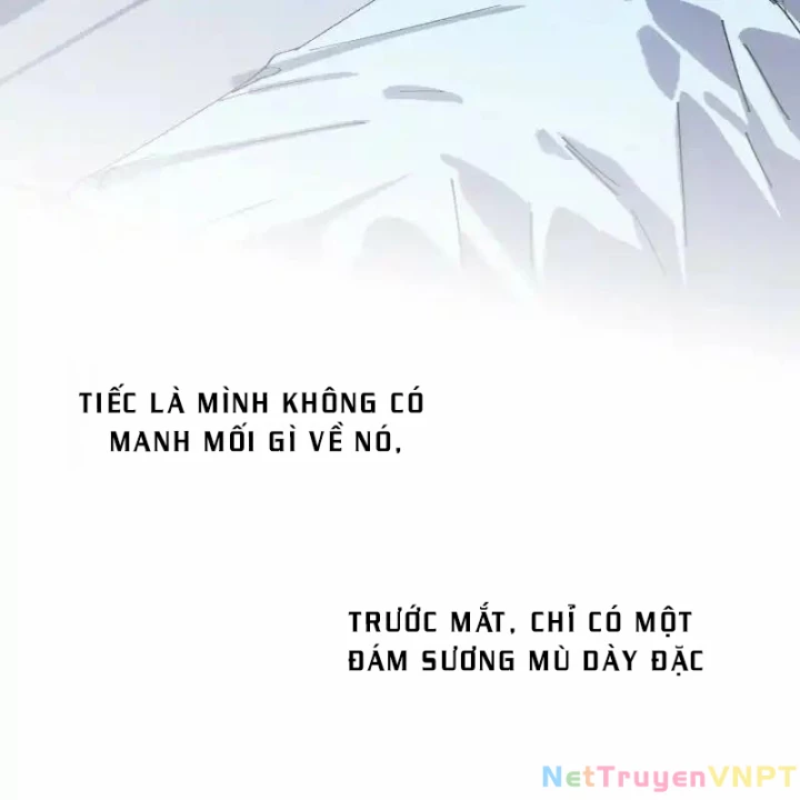 Ác Mộng Bắt Đầu Chapter 46 - Next Chapter 47