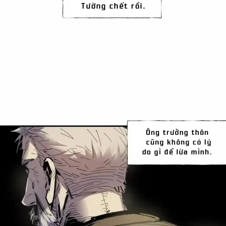 Ác Mộng Bắt Đầu Chapter 46 - Next Chapter 47